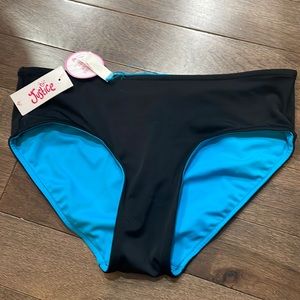 Bathing Suit Bottoms For Kids